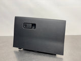 2024 FORD MUSTANG GT GLOVE BOX OEM #1482