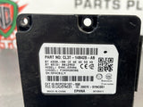 2012 FORD F150 SYNC COMMUNICATION MODULE CE5T-14D212-AC OEM #3532