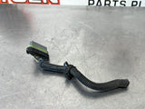 97-04 C5 CORVETTE HEADLIGHT MODULE PIGTAIL OEM #359