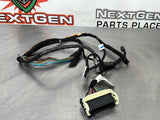 2011 CAMARO SS HEADLINER WIRING HARNESS 92249129 OEM #320