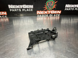 05-06 PONTIAC GTO PCM BRACKET OEM 92160004 #901