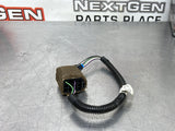 2000 C5 CORVETTE STEERING COLUMN LOCK RELAY OEM 15410751 #359