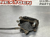 2000 C5 CORVETTE RR PASSENGER SIDE REAR BRAKE CALIPER PBR OEM #297