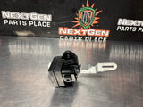 2013 FORD MUSTANG GT FUEL PUMP CONTROL MODULE AU5A-9D370-AG OEM #1264