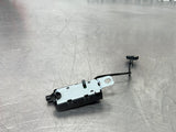 2023 CAMARO SS RADIO ANTENNA AMPLIFIER MODULE 39163928 #268