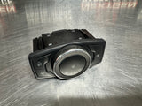 2019 MUSTANG GT HEADLIGHT CONTROL SWITCH DG9T-13D061-BEW OEM #787