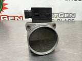 97-04 C5 CORVETTE MAF SENSOR OEM #3513