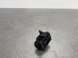 03 FORD MUSTANG GT INERTIA SWITCH XF32-9341-AA OEM #1495