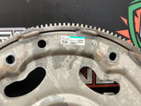 2018 CAMARO SS 8 SPEED AUTO FLEX PLATE LT1 OEM 12669050 #1041