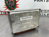 GEN 3 PCM POWERTRAIN CONTROL MODULE 12589463 OEM #SM43