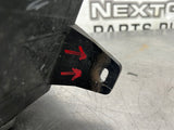 2013 FORD MUSTANG GT LH DRIVER SIDE XENON HEADLIGHT OEM DR33-13006-A #405