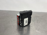 2009 C6 CORVETTE ABS PUMP MODULE 20777858 OEM #1485