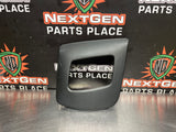 97-04 C5 CORVETTE DASH HUD HEADS UP DISPLAY BEZEL OEM 10293454 #969