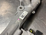 2019 MUSTANG GT 5.0 ELECTRIC POWER STEERING RACK JR3C-3D070-BG OEM #1573