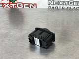 2019 MUSTANG GT HEADLIGHT CONTROL SWITCH DG9T-13D061-BEW OEM #253