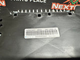 2011 FORD F250 RADIO AUDIO AMP AMPLIFIER AR3T-18T805-AA OEM #765