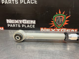 05-14 FORD MUSTANG GT WHITELINE ADJUSTABLE PANHARD BAR W BUSHINGS #1120