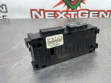 2014 MUSTANG GT TEMPERATURE CONTROL MODULE CR33-19980-AB OEM #263