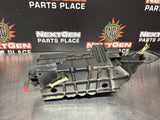 2010 FORD F250 UNDERHOOD ENGINE BAY FUSE BOX OEM #760