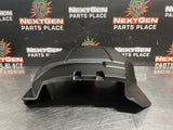 07-19 ESCALADE TAHOE AVALANCHE 4.8 5.3 6.0 6.2 VORTEC ENGINE COVER 15943789 OEM #1551