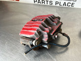 97-04 C5 CORVETTE BRAKE CALIPERS FRONT AND REAR USED OEM #228