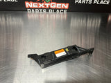08-10 FORD F350 TRANSFER CASE MODULE 8C3T-14B205-AB OEM #701