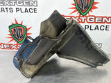 2015 CAMARO SS HEATER CORE FIREWALL PANEL OEM #272