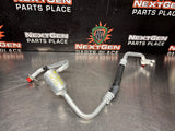 2004 PONTIAC GTO AC LINE TUBE HOSE ASSEMBLY OEM #1306