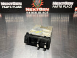 2011 DODGE RAM 5.7/CUMMINS 2500 3500 TRAILER BRAKE TOW CONTROL MODULE OEM #735