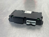 2014 MUSTANG GT TEMPERATURE CONTROL MODULE CR33-19980-AB OEM #263