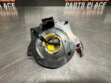 2004 PONTIAC GTO OEM CLOCK SPRING #784