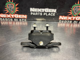 97-04 C5 CORVETTE REAR DIFFERENTIAL MOUNT OEM #1380