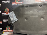 2010 CAMARO SS HOOD INSULATOR OEM #4143