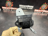 2011 FORD MUSTANG SHELBY GT500 FUEL PUMP CONTROL MODULES OEM #1348