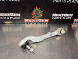 2024 FORD MUSTANG GT DRIVER LH FRONT LOWER CONTROL ARM OEM #1392