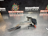 97-04 C5 CORVETTE DRIVE BY WIRE GAS PEDAL ACCELERATOR OEM #1433