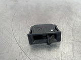 97-04 C5 CORVETTE CENTER CONSOLE LATCH OEM #VV305
