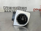 2013 FORD MUSTANG FRONT RIGHT DASHBOARD AC/HEAT AIR VENT OEM #371