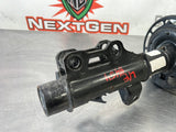 2022 CAMARO SS FRONT STRUT LF LEFT FRONT OEM 84382049 #454