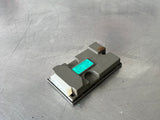 2004 GTO RH PASSENGER SIDE POWER SEAT ACCESS CONTROL MODULE #247