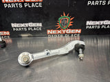 2024 FORD MUSTANG GT PASSENGER RH FRONT LOWER CONTROL ARM OEM #1392
