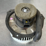 2001 C5 CORVETTE BLOWER MOTOR OEM #VV447
