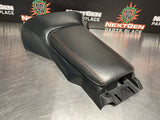 97 - 04 C5 CORVETTE CENTER CONSOLE BLCK 10402194 OEM #821