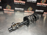 08 - 09 PONTIAC G8 GT RH PASSENGER FRONT STRUT ASSEMBLY 92223606 OEM #1036