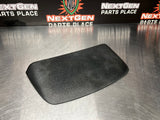 08-09 PONTIAC G8 3RD THIRD BRAKE LIGHT OEM #716