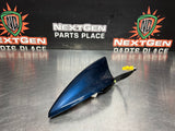 2018 CAMARO SS ANTENNA SHARK FIN BLUE 84656569 OEM #796