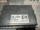 2015 FORD MUSTANG GT LIGHTING CONTROL MODULE FR3T-14D644-AE OEM #662