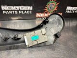 04-06 PONTIAC GTO RH PASSENGER SIDE SEAT CONTROLS OEM #1043