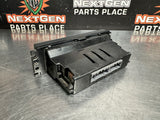 2006 FORD F250 F350 DIESEL DIGITAL CLIMATE CONTROL 6C34-18C612-AA OEM #1136
