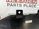08 09 10 FORD F250 F350 SUPERDUTY DIESEL 6.4 A/T INSTRUMENT CLUSTER OEM #427